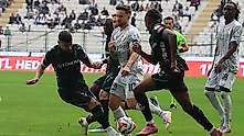Konyaspor ile Kocaelispor rekabetinde kim üstün?