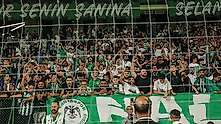 Konyaspor taraftarını heyecanlandıracak açıklama!