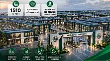 Konyaspor'u kurtaracak 'Yeşil Beyaz'da satışlar sürüyor!