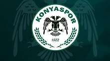 Konyaspor'un Kasımpaşa deplasmanındaki ilk 11'i belli oldu