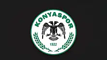 Konyaspor'un sol bek ve orta saha transferinde son durum ne?