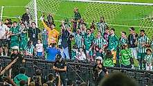 Konyaspor'un Süper Kupa takvimi netleşti