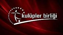 Kulüpler Birliği'nden yayın ihalesi açıklaması