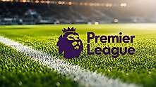 Premier Lig'de rekor kırıldı