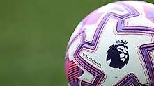 Premier Lig'de yeni sezon start alıyor