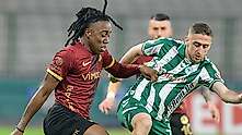 Süper Lig'de 9. hafta başlıyor! Konyaspor'un konuğu Gençlerbirliği