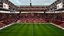 Süper Lig'de en pahalı ve en ucuz kombine fiyatları belli oldu