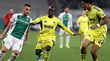 Süper Lig'de fikstür ne zaman çekilecek?