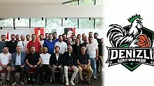 Süper Lig'de o takımın ismi değişti!