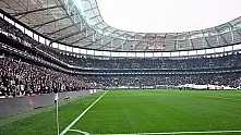 Süper Lig'de statlar yeni sezona hazır