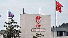TFF açıkladı! Yabancı kuralına düzenleme
