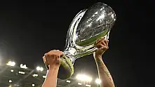 UEFA Süper Kupa'nın sahibi bugün belli olacak