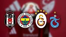 UEFA ülke puanında son durum! Türkiye kaçıncı sırada?