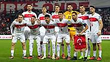 Uluslar Ligi macerası başlıyor! Fransa ile 7. randevu