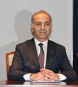 Haber