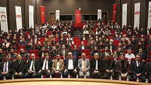 Haber