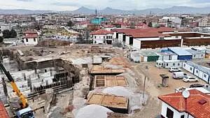 Haber
