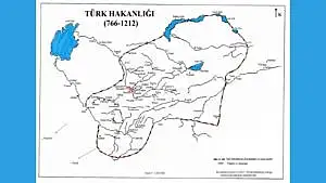 Haber