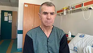 Haber