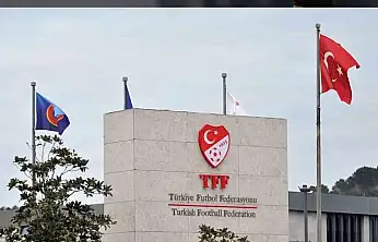 1922 Akşehirspor'da fikstür heyecanı