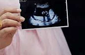 6 bebeğini kaybeden anneye Konya'da mucize dokunuş