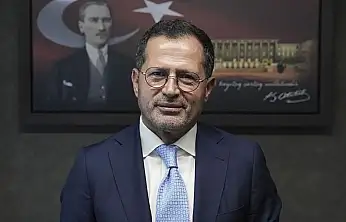 Altunyaldız: Türkiye ittifakın vazgeçilmez aktörlerinden