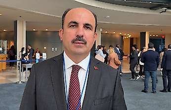 Başkan Altay Konyalıları anlamlı maça davet etti