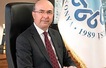 Başkan Pekyatırmacı'dan 30 Ağustos mesajı