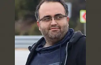Beyşehir'deki farklı kazalarda acı bilanço!