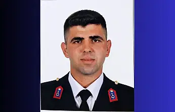 Bolu'dan Konya'ya uzanan acı haber