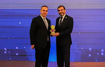 Doğrular Ev Ürünleri Türkiye üçüncüsü oldu