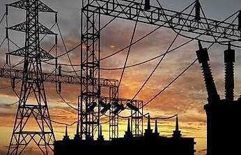 Elektrik dağıtımında lider değişmedi: Konya'nın enerji devi ilk sırada