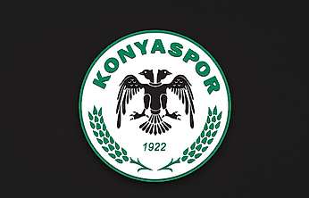 Erzurumspor-Konyaspor maçı hangi gün?