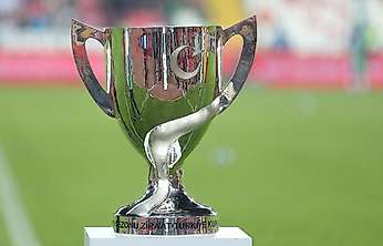 Eskişehirspor-1922 Akşehirspor maçı ne zaman?