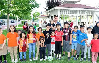 Hasan Kılca'dan Kafe Karatay çıkarması!