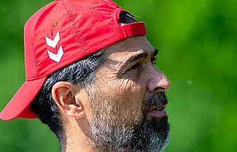 İlhan Palut kaç tane transfer istedi?