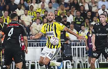 İşte galibiyet primi! Konyaspor ne kadar kazanacak?