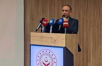 İyilik için iyilik yapın