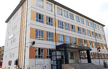 Karatay'da öğrencilerin yeteneklerini keşfedeceği proje başladı