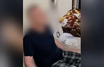 Konya'da 10 yıldır aranan FETÖ firarisi yakalandı
