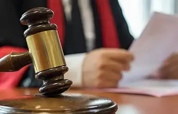 Konya'da anne ve kızın can verdiği kazada karar çıktı