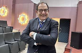 Konya'da aşı tartışması: Uzmandan dikkat çeken açıklama