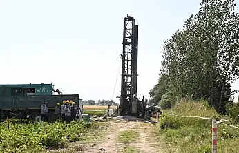 Konya'da çiftçiye can suyu olacak hamle