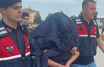 Konya'da çıkan kanlı kavgada 4 kişi tutuklandı