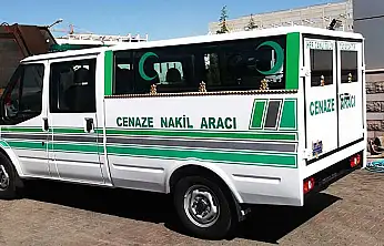 Konya'da feci kaza: Üniversite hocasından acı haber