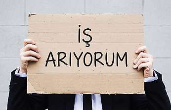 Konya'da iş arayanlara müjde! İşte detaylar