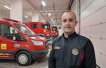 Konya'da kışın en büyük tehlikesi: Fark etmeden öldürebilir!