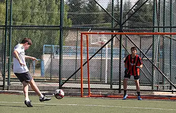 Konya'da merkeze uzak 28 ilçe için müjde! Kayıtlar pazartesi başlıyor