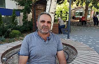 Konya'da pes dedirten dolandırıcılık! Altınlar son anda kurtarıldı