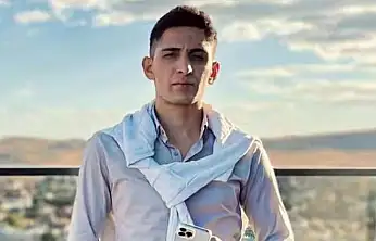 Konya'da sondaj çalışmasında acı olay: iş kazasında hayatını kaybetti